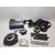 Kit Airbag Para Mini Mini