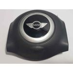 Kit Airbag Para Mini Mini