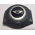 Kit Airbag Para Mini Mini