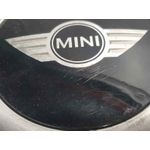 Kit Airbag Para Mini Mini