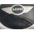 Kit Airbag Para Mini Mini
