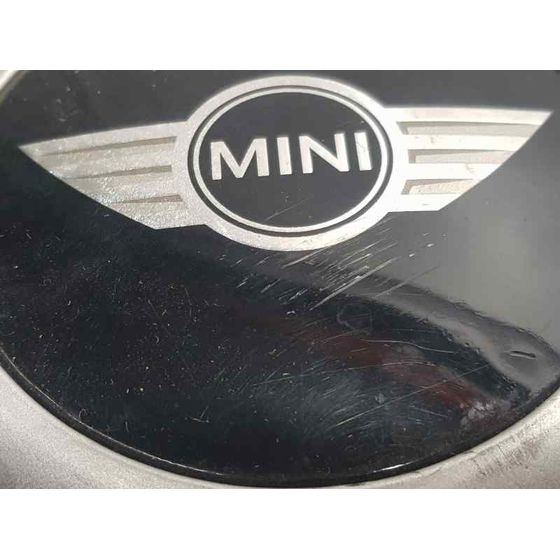 Kit Airbag Para Mini Mini