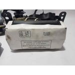 Kit Airbag Para Mini Mini