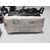 Kit Airbag Para Mini Mini
