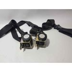 Kit Airbag Para Mini Mini