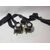 Kit Airbag Para Mini Mini