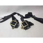 Kit Airbag Para Mini Mini