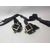 Kit Airbag Para Mini Mini