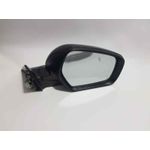 Retrovisor Derecho para Ssangyong Tivoli