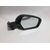 Retrovisor Derecho para Ssangyong Tivoli