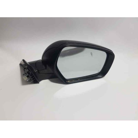 Retrovisor Derecho para Ssangyong Tivoli