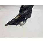 Retrovisor Derecho para Ssangyong Tivoli