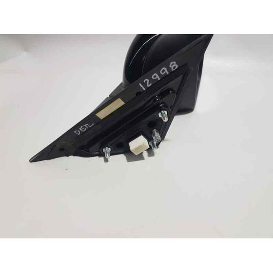 Retrovisor Derecho para Ssangyong Tivoli