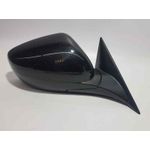 Retrovisor Derecho para Ssangyong Tivoli