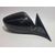 Retrovisor Derecho para Ssangyong Tivoli