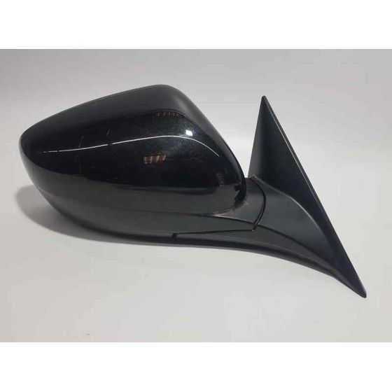 Retrovisor Derecho para Ssangyong Tivoli
