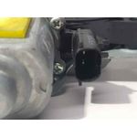 Elevalunas Delantero Derecho Para Ssangyong Tivoli