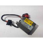 Centralita Faros Xenon Para Audi A6 Berlina