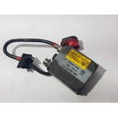 Centralita Faros Xenon Para Audi A6 Berlina