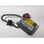 Centralita Faros Xenon Para Audi A6 Berlina