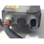 Centralita Faros Xenon Para Audi A6 Berlina