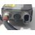 Centralita Faros Xenon Para Audi A6 Berlina