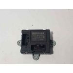 Modulo Electronico para Ford Fiesta