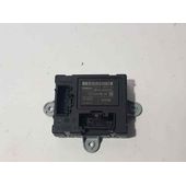 Modulo Electronico para Ford Fiesta