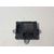 Modulo Electronico para Ford Fiesta