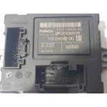 Modulo Electronico para Ford Fiesta