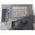 Modulo Electronico para Ford Fiesta