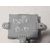 Modulo Electronico para Ford Fiesta