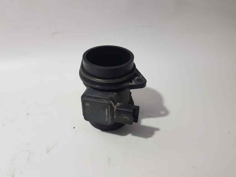 Caudalimetro Para Ford Fiesta