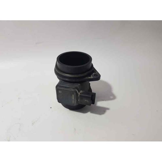 Caudalimetro Para Ford Fiesta