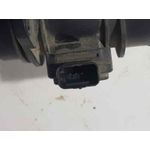 Caudalimetro Para Ford Fiesta