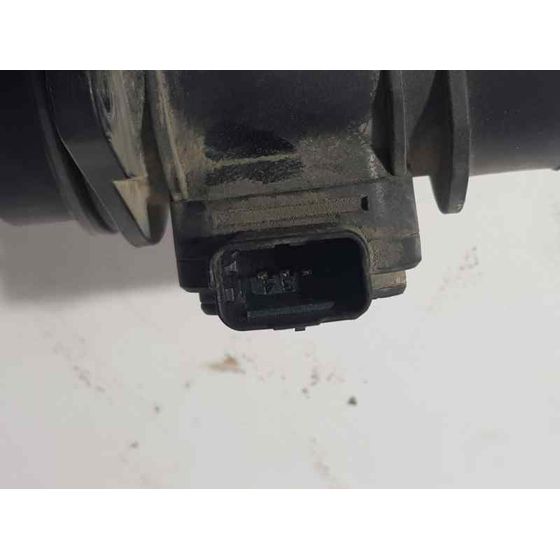 Caudalimetro Para Ford Fiesta