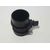 Caudalimetro para Audi A3 Sportback (8P)