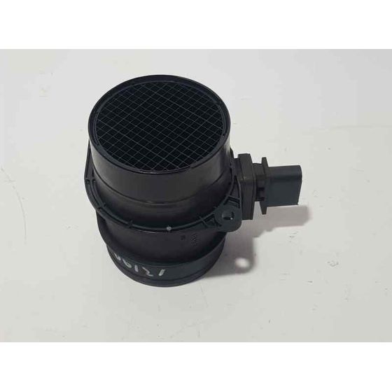 Caudalimetro para Audi A3 Sportback (8P)