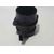 Caudalimetro para Audi A3 Sportback (8P)