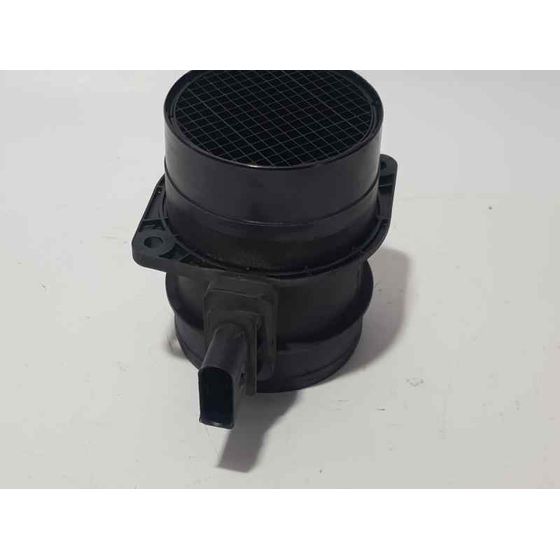 Caudalimetro para Audi A3 Sportback (8P)