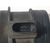 Caudalimetro para Audi A3 Sportback (8P)
