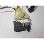 Elevalunas Delantero Derecho Para Audi A3 Sportback