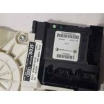 Elevalunas Trasero Derecho Para Audi A3 Sportback