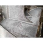 Caja Cambios Para Peugeot 208