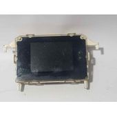 Pantalla Multifuncion Para Ford Fiesta