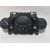 Mando Climatizador para Ford Fiesta (Cb1)