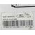 Mando Climatizador para Ford Fiesta (Cb1)