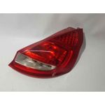Piloto Trasero Derecho Para Ford Fiesta