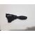 Mando Limpia para Ford Fiesta (Cb1)