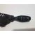 Mando Limpia para Ford Fiesta (Cb1)